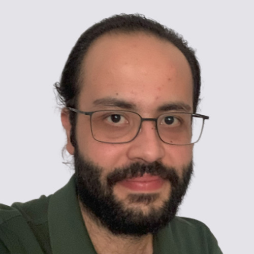 Ahmet Tarık Yavuz